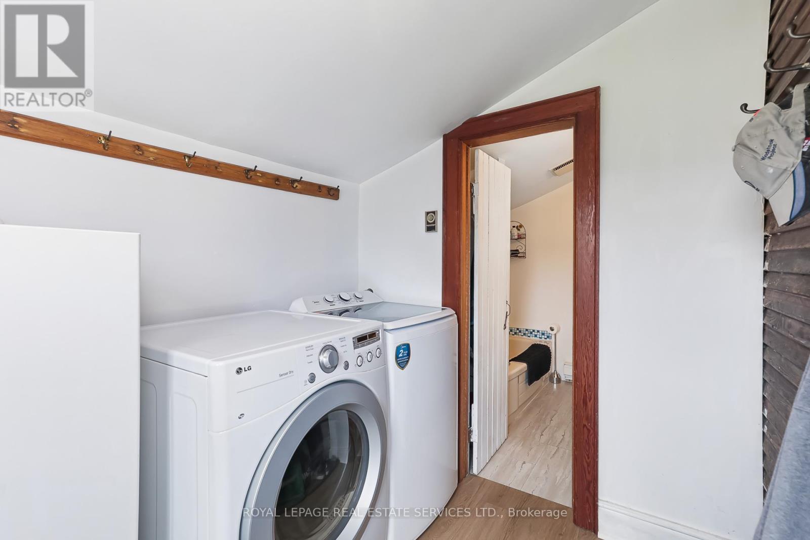 58111 12th Line, Meaford, Ontario  N4L 1W5 - Photo 7 - X13130690