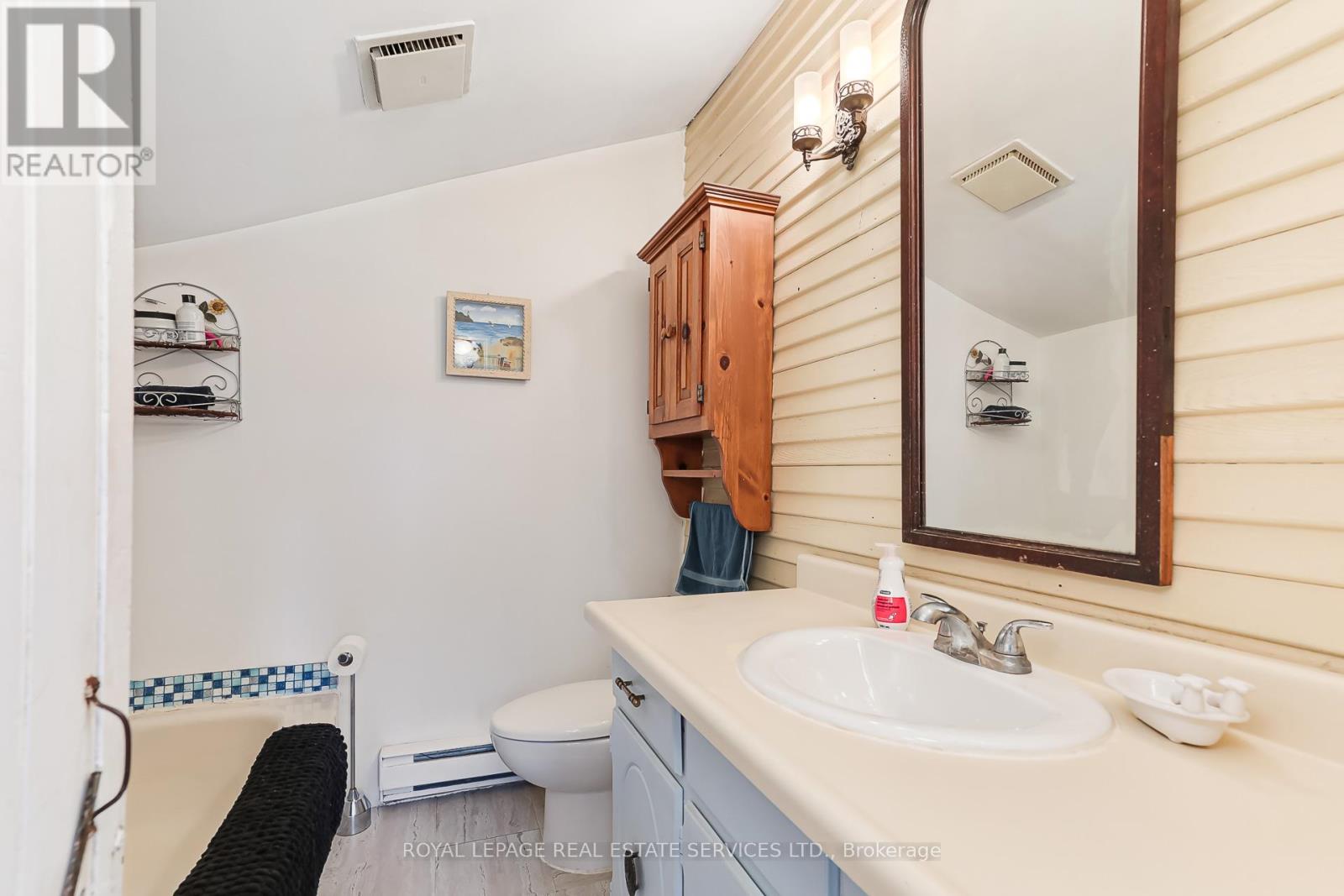 58111 12th Line, Meaford, Ontario  N4L 1W5 - Photo 8 - X13130690