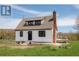 58111 12TH LINE, Meaford, Ontario
