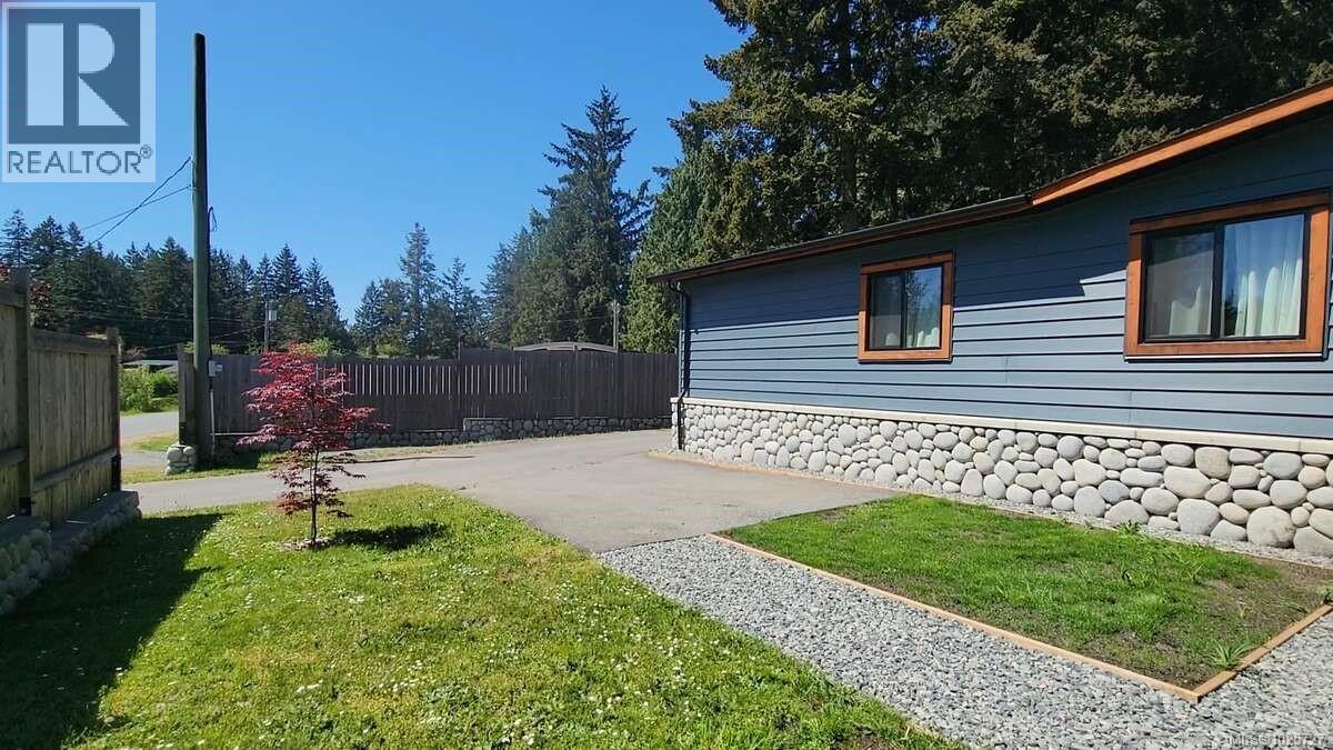 2314 Gould Rd W, Nanaimo, British Columbia  V9X 1J7 - Photo 3 - 1025727