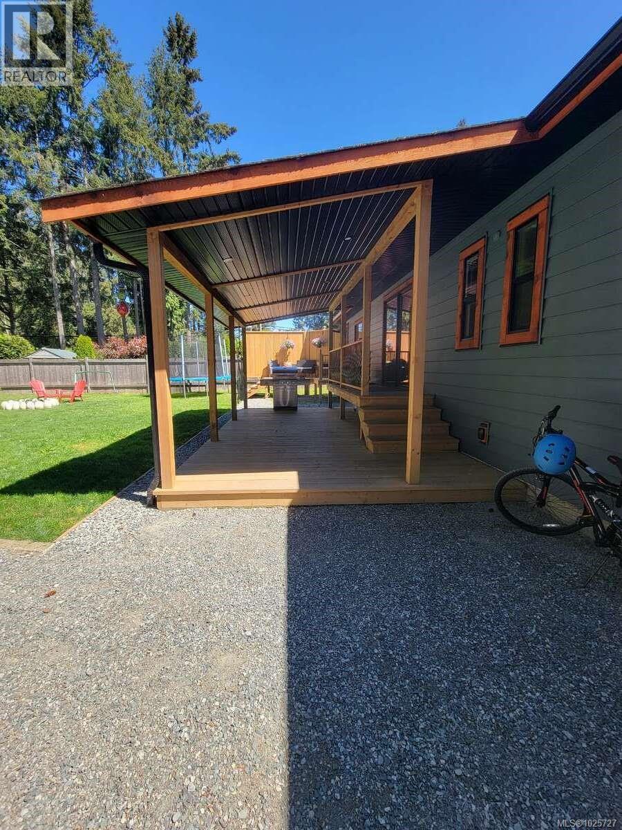 2314 Gould Rd W, Nanaimo, British Columbia  V9X 1J7 - Photo 11 - 1025727