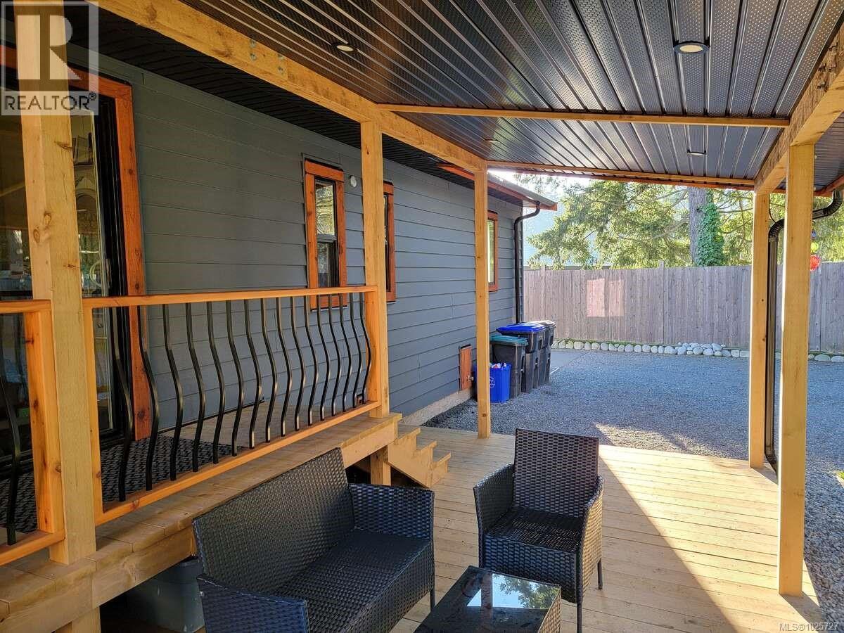 2314 Gould Rd W, Nanaimo, British Columbia  V9X 1J7 - Photo 14 - 1025727