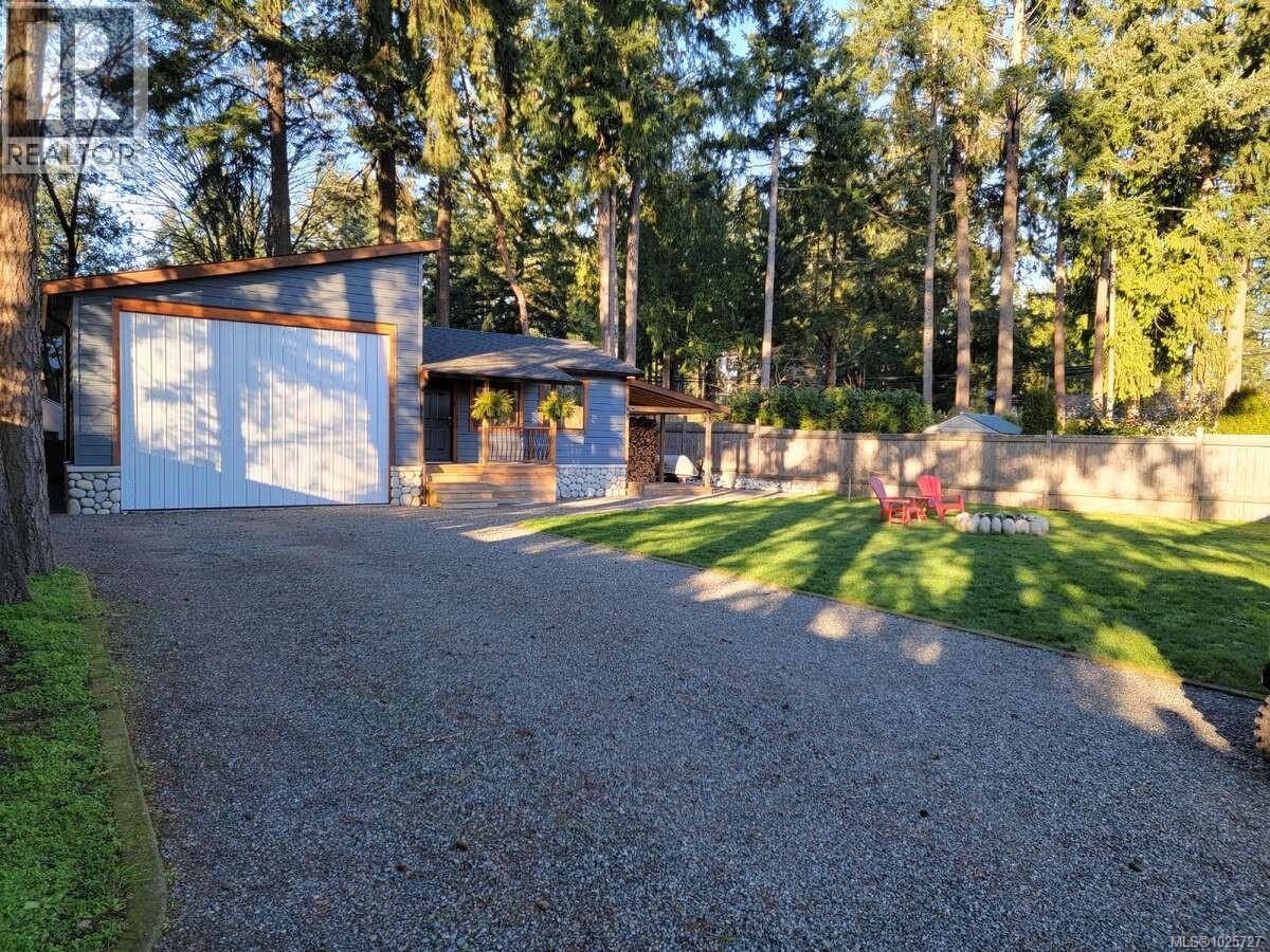 2314 Gould Rd W, Nanaimo, British Columbia  V9X 1J7 - Photo 6 - 1025727