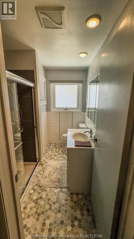 94 Stanley Boulevard, Chatham, Ontario  N7M 3J3 - Photo 17 - 26010968
