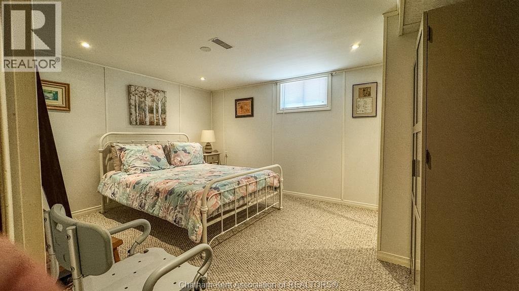 94 Stanley Boulevard, Chatham, Ontario  N7M 3J3 - Photo 22 - 26010968