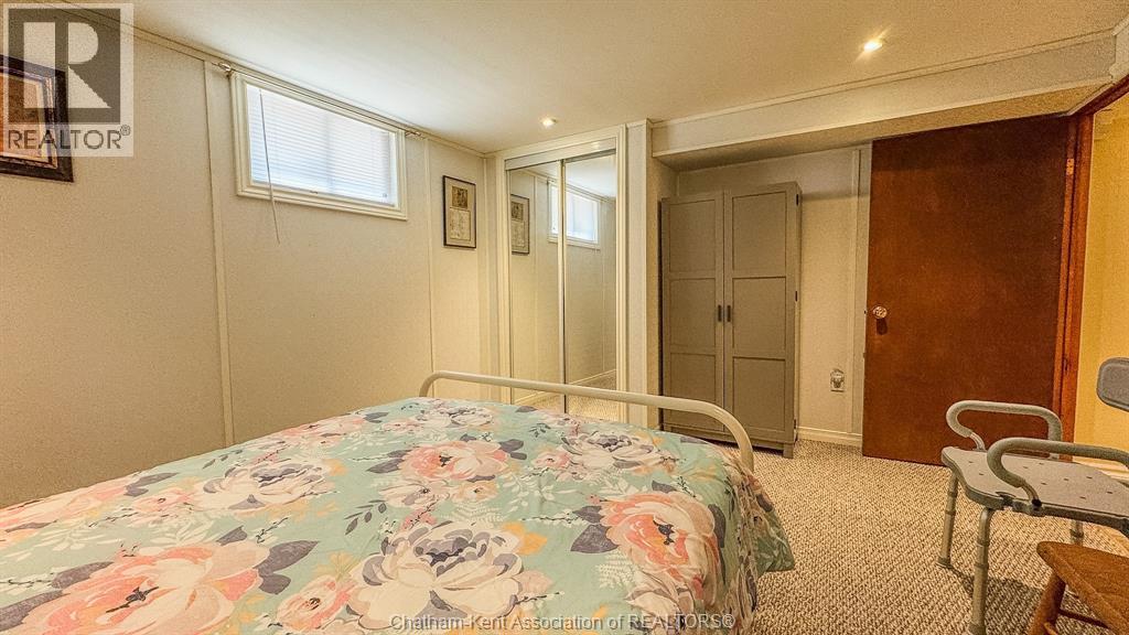 94 Stanley Boulevard, Chatham, Ontario  N7M 3J3 - Photo 23 - 26010968