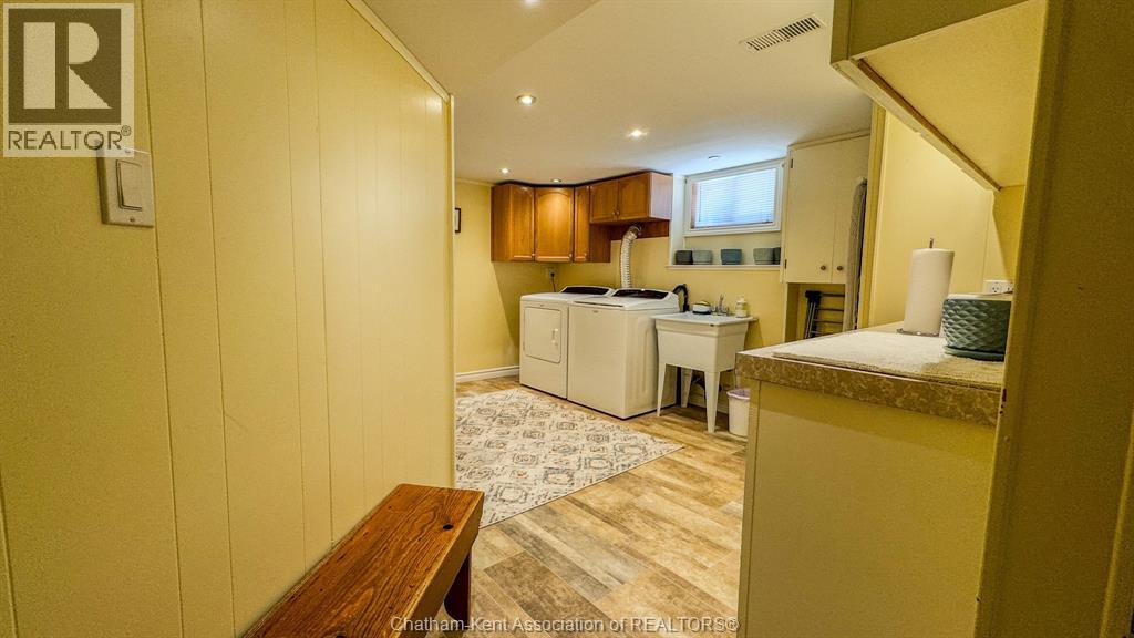 94 Stanley Boulevard, Chatham, Ontario  N7M 3J3 - Photo 24 - 26010968