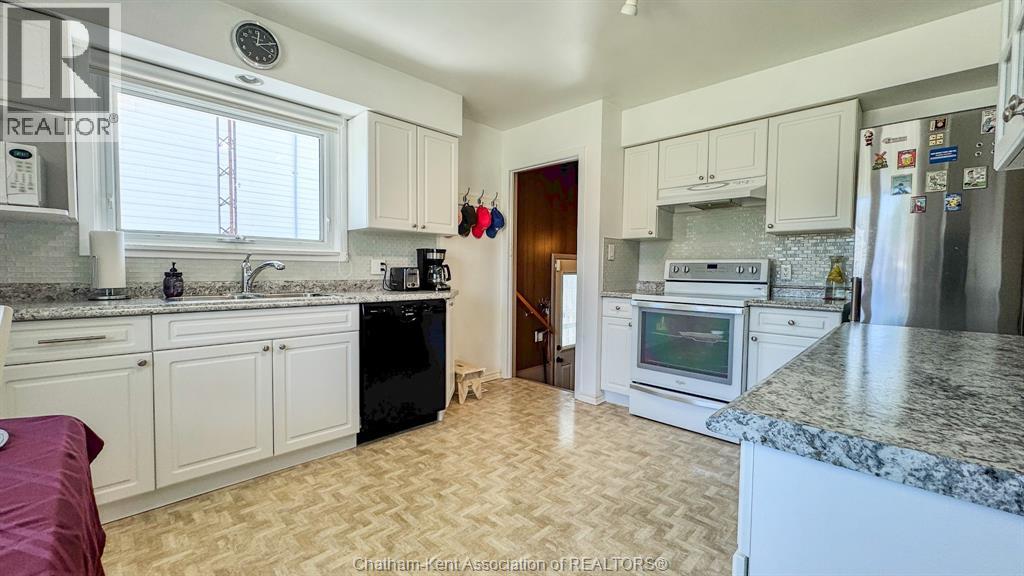 94 Stanley Boulevard, Chatham, Ontario  N7M 3J3 - Photo 7 - 26010968