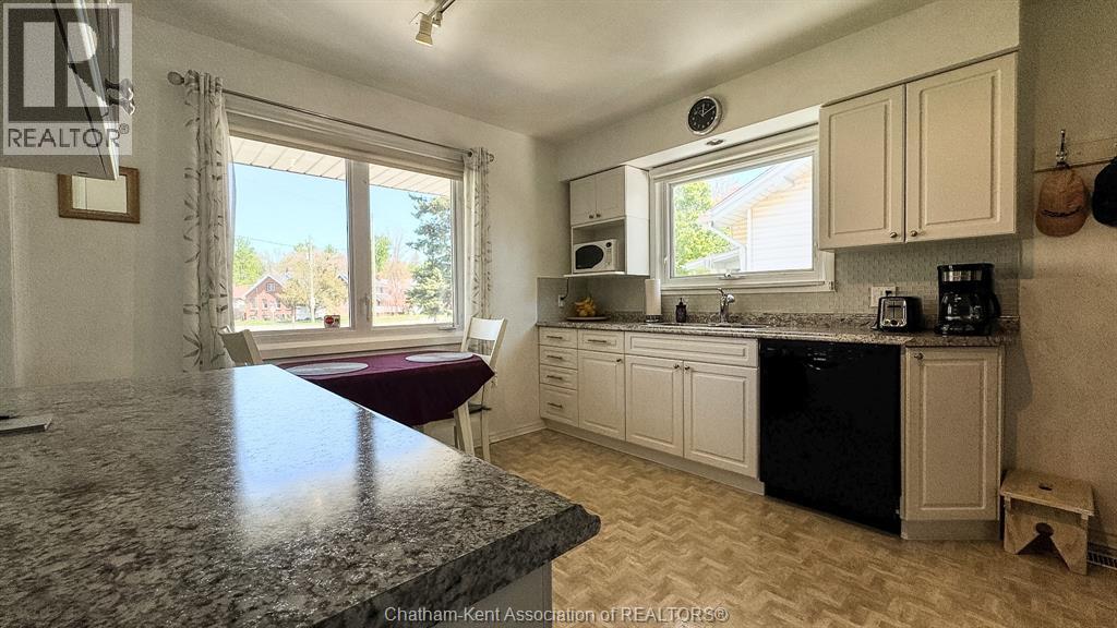 94 Stanley Boulevard, Chatham, Ontario  N7M 3J3 - Photo 8 - 26010968