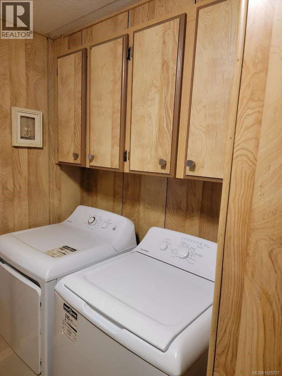 2314 Gould Rd W, Nanaimo, British Columbia  V9X 1J7 - Photo 41 - 1025727