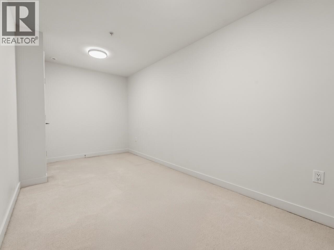 7891 Oak Street, Vancouver, British Columbia  V6P 4A6 - Photo 16 - R3112588