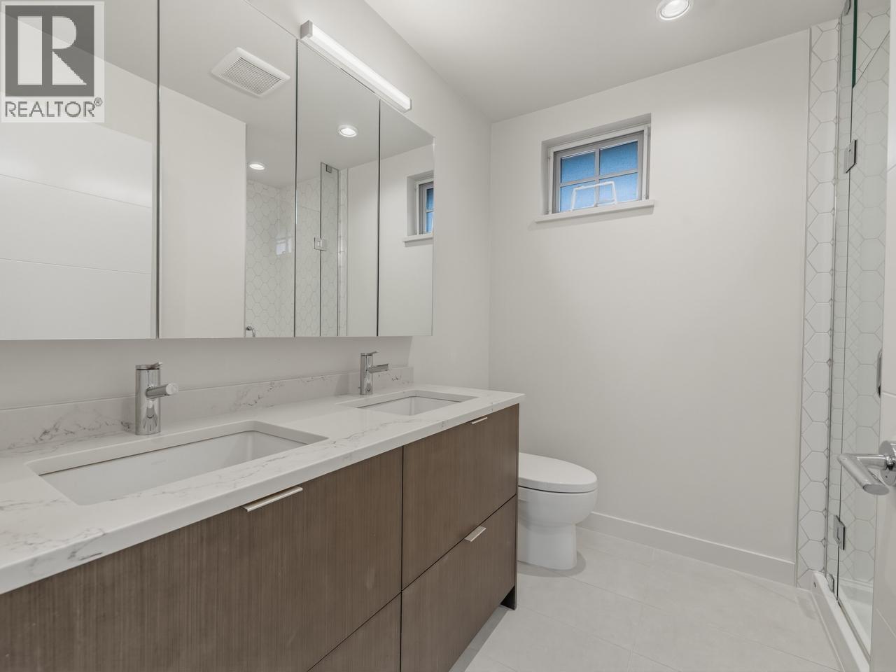 7891 Oak Street, Vancouver, British Columbia  V6P 4A6 - Photo 13 - R3112588