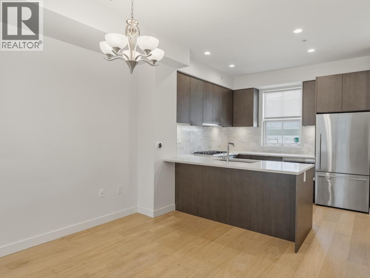 7891 Oak Street, Vancouver, British Columbia  V6P 4A6 - Photo 5 - R3112588