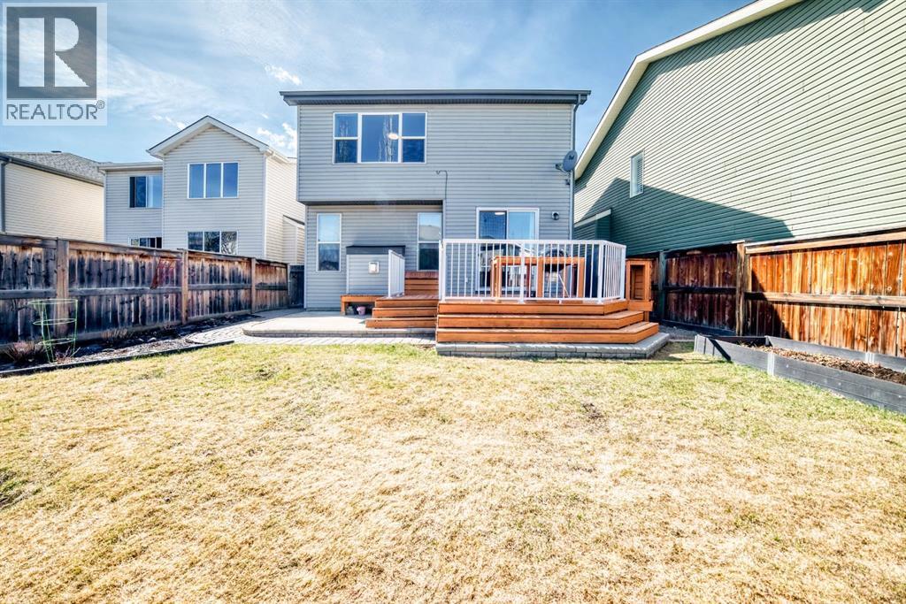 44 Aspen Hills Close SW, Calgary, Alberta  T3H 0C6 - Photo 24 - A2296039