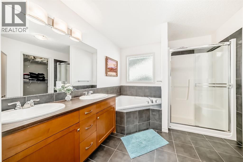 44 Aspen Hills Close SW, Calgary, Alberta  T3H 0C6 - Photo 15 - A2296039