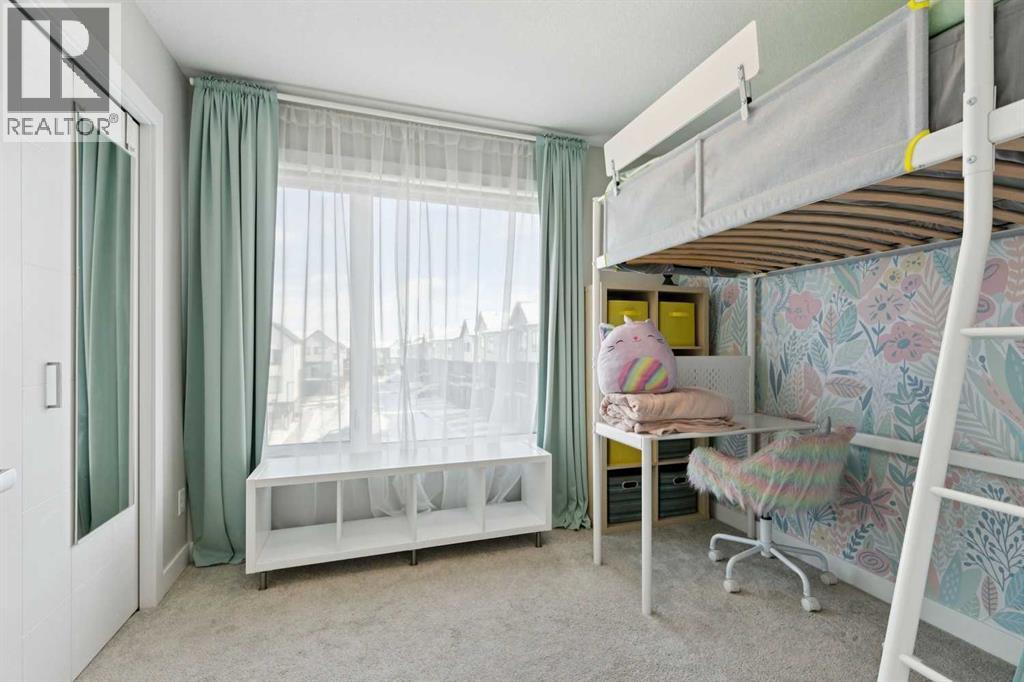 579 Evanston Link, Calgary, Alberta  T3P 1S2 - Photo 21 - A2298576