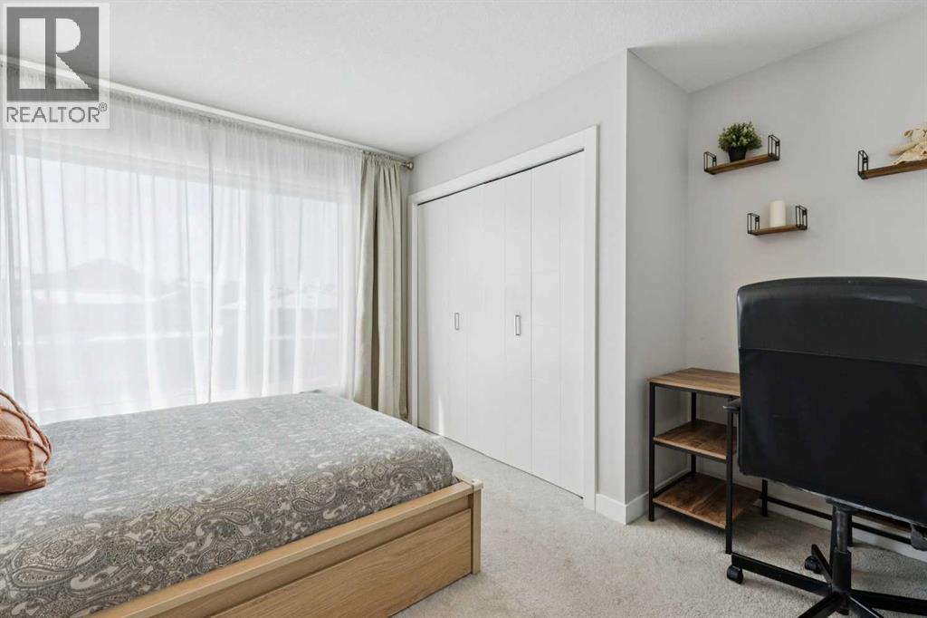 579 Evanston Link, Calgary, Alberta  T3P 1S2 - Photo 20 - A2298576