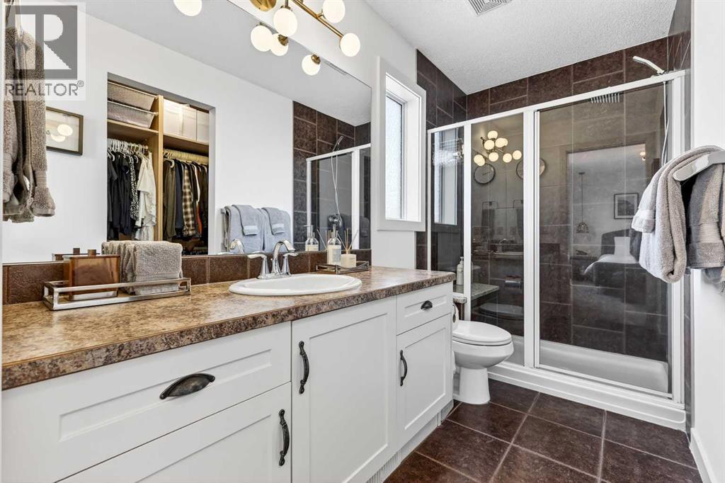 4703 Elgin Avenue Se, Calgary, Alberta  T2Z 0G2 - Photo 35 - A2306021