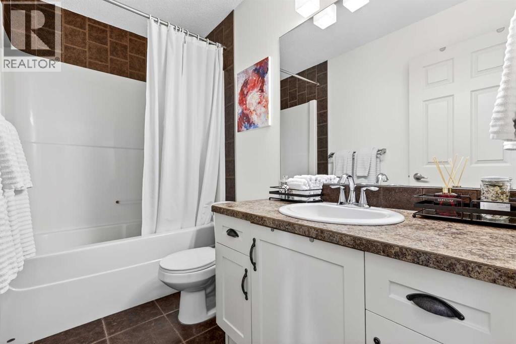 4703 Elgin Avenue Se, Calgary, Alberta  T2Z 0G2 - Photo 38 - A2306021