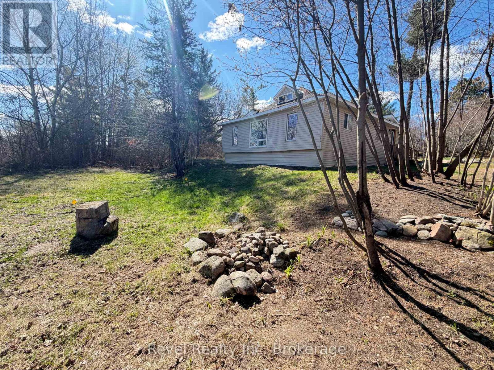 442 Pine Street, Mattawa, Ontario  P0H 1V0 - Photo 4 - X13129976