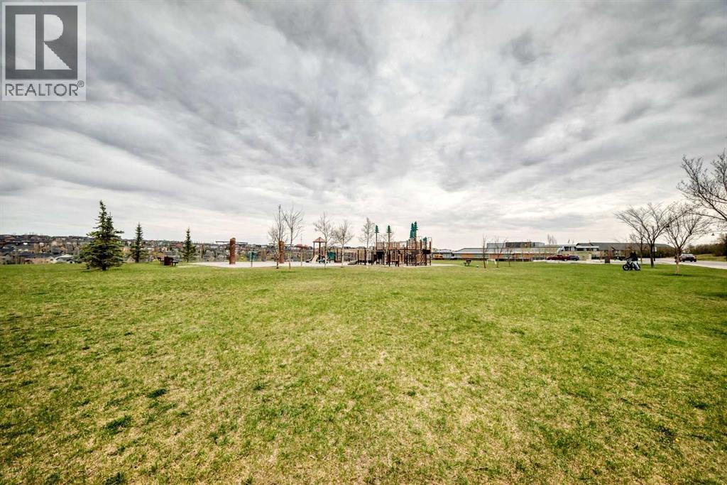 49 Aspen Hills Drive Sw, Calgary, Alberta T3H 0P8 - Photo 20 - A2310789