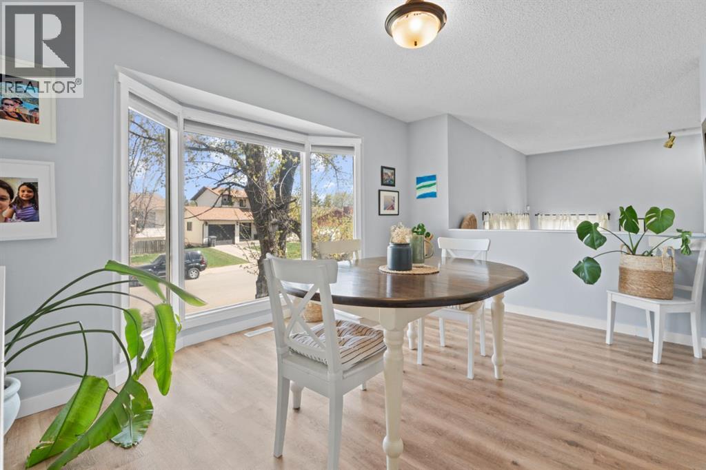 159 Woodburn Crescent, Okotoks, Alberta  T1S 1L4 - Photo 12 - A2311056