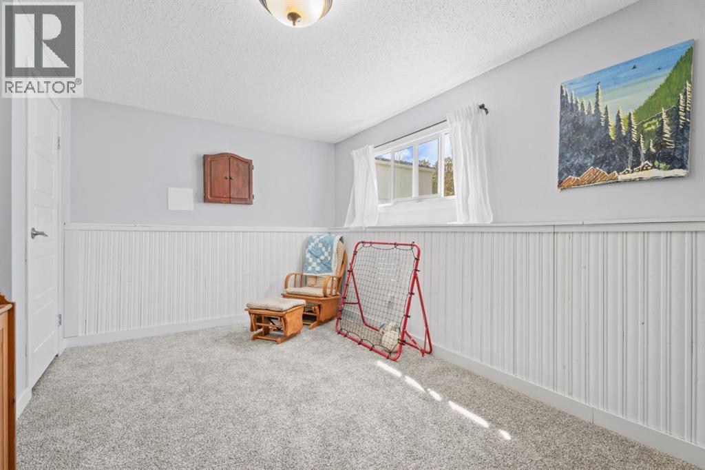 159 Woodburn Crescent, Okotoks, Alberta  T1S 1L4 - Photo 24 - A2311056