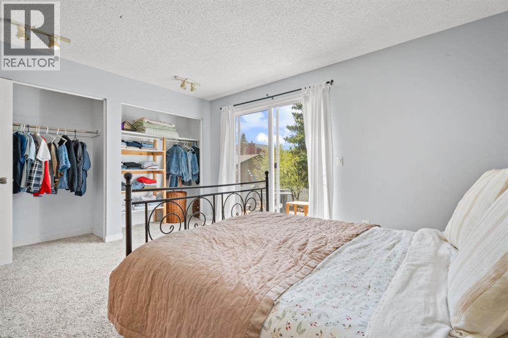 159 Woodburn Crescent, Okotoks, Alberta  T1S 1L4 - Photo 15 - A2311056