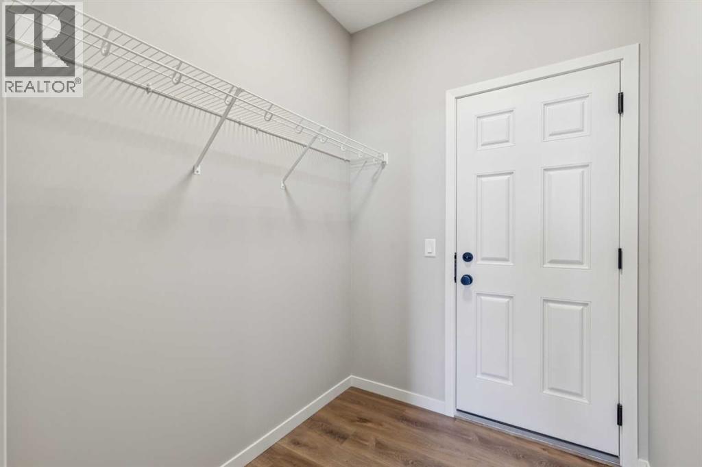 338 Hotchkiss Manor SE, Calgary, Alberta  T3S 0J9 - Photo 15 - A2301222