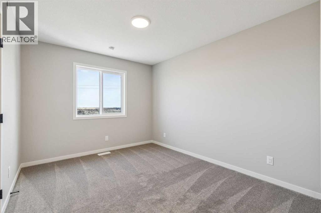 338 Hotchkiss Manor SE, Calgary, Alberta  T3S 0J9 - Photo 25 - A2301222