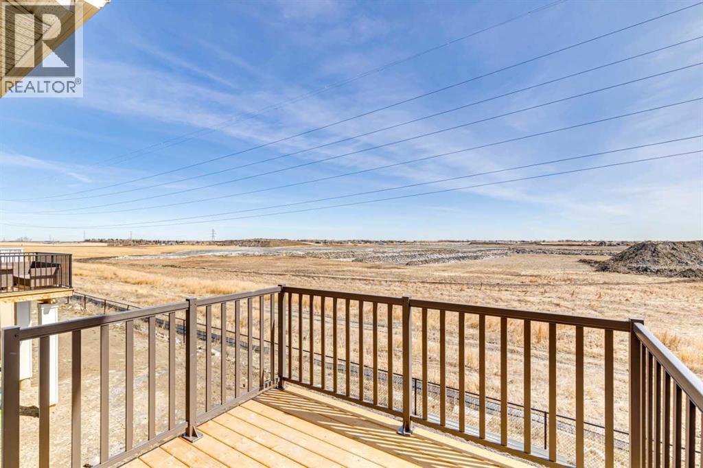 338 Hotchkiss Manor SE, Calgary, Alberta  T3S 0J9 - Photo 32 - A2301222