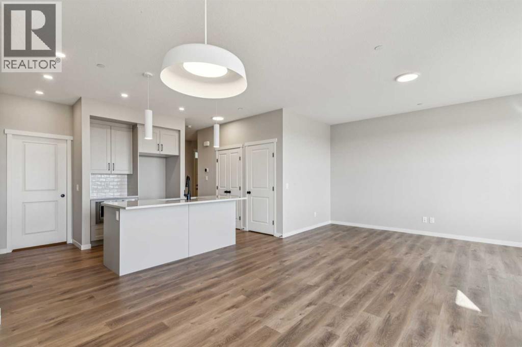 338 Hotchkiss Manor SE, Calgary, Alberta  T3S 0J9 - Photo 12 - A2301222