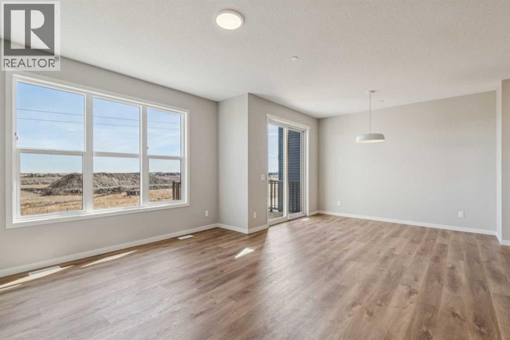338 Hotchkiss Manor SE, Calgary, Alberta  T3S 0J9 - Photo 14 - A2301222
