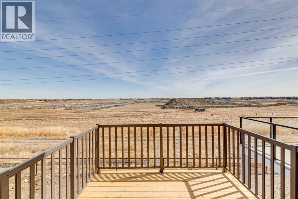 338 Hotchkiss Manor SE, Calgary, Alberta  T3S 0J9 - Photo 31 - A2301222