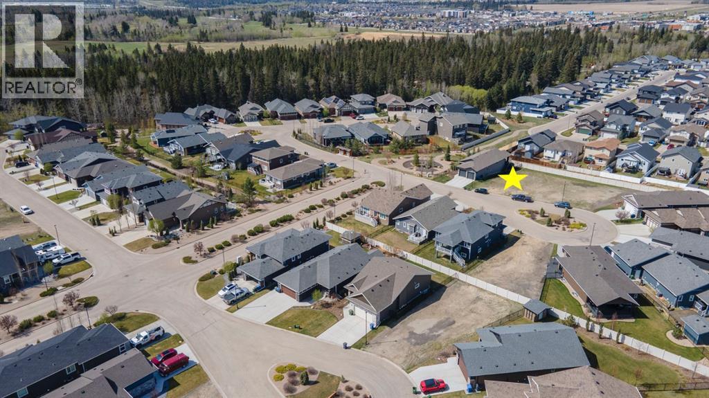 6 Tyrrell Place, Red Deer, Alberta  T4P 0T8 - Photo 4 - A2310220