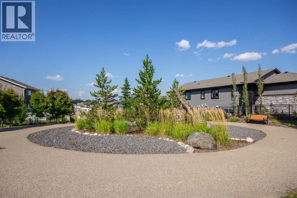 6 Tyrrell Place, Red Deer, Alberta  T4P 0T8 - Photo 8 - A2310220