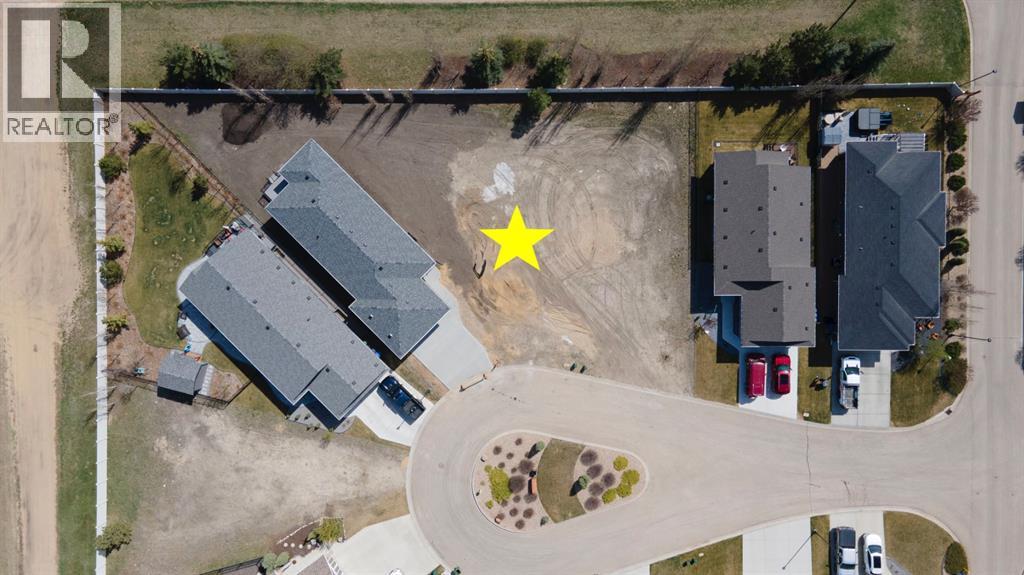 13 Tindale Place, Red Deer, Alberta  T4P 0T8 - Photo 1 - A2310545