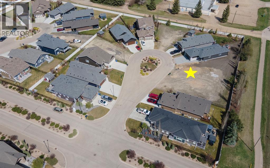 13 Tindale Place, Red Deer, Alberta  T4P 0T8 - Photo 2 - A2310545