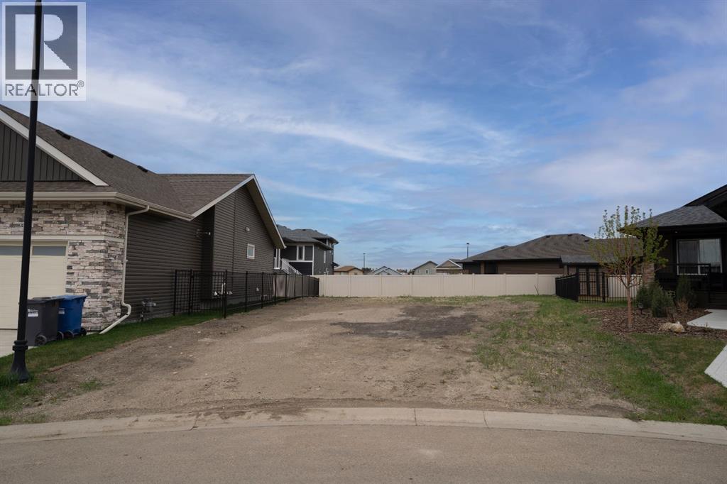 14 Tindale Place, red deer, Alberta