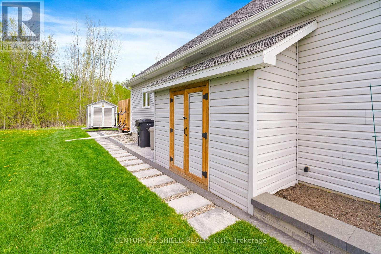 20317 Andrea Avenue, South Glengarry, Ontario  K0C 2C0 - Photo 10 - X13130718