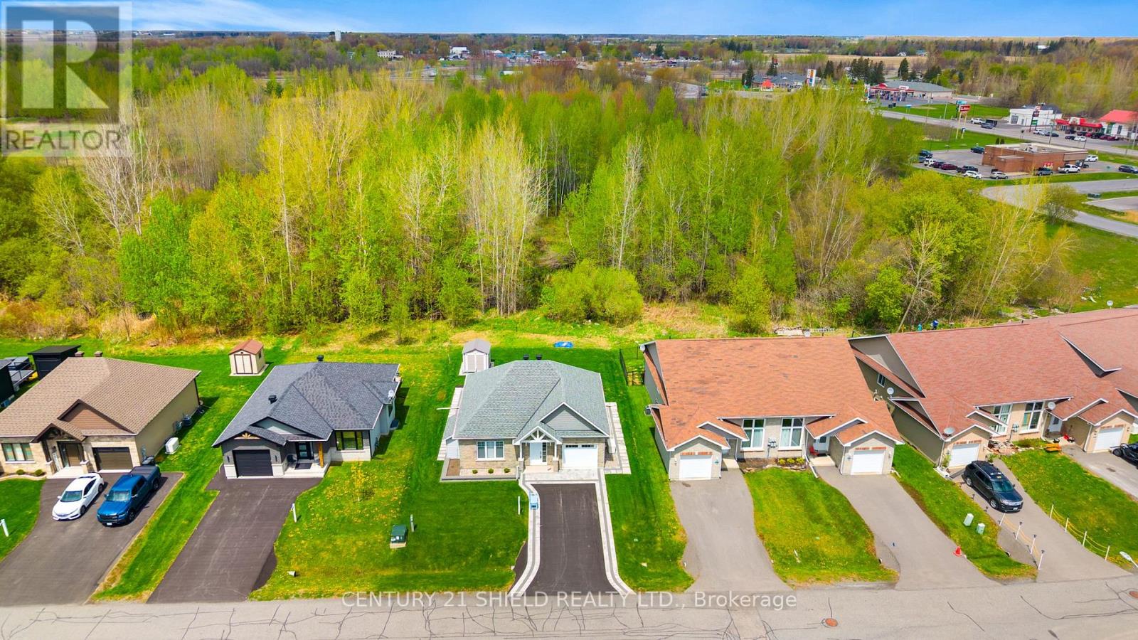 20317 Andrea Avenue, South Glengarry, Ontario  K0C 2C0 - Photo 14 - X13130718