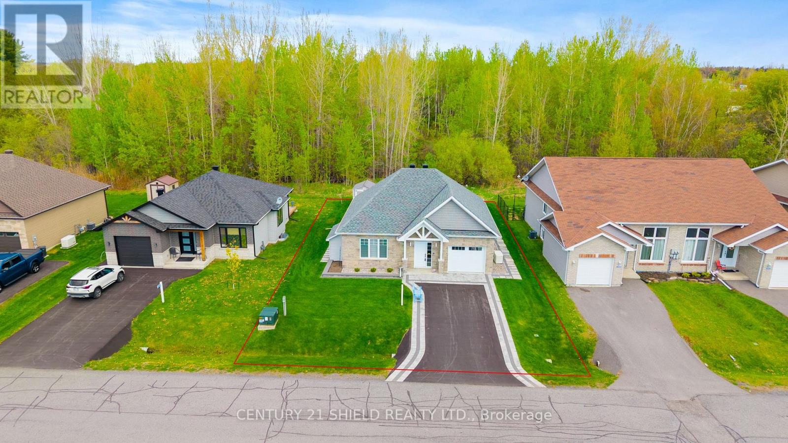 20317 Andrea Avenue, South Glengarry, Ontario  K0C 2C0 - Photo 15 - X13130718