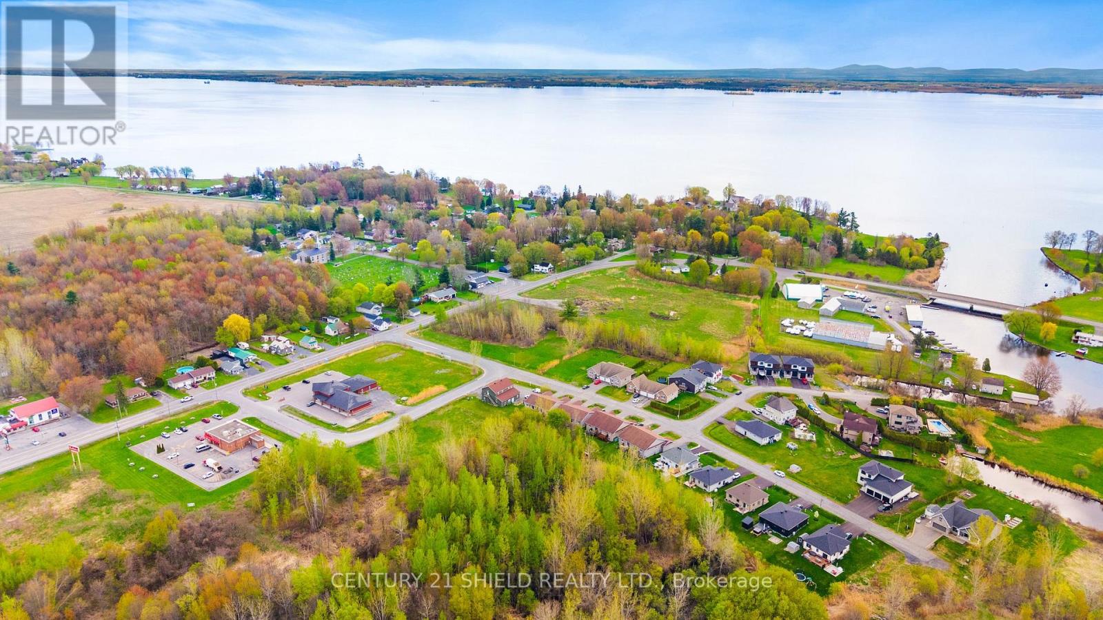 20317 Andrea Avenue, South Glengarry, Ontario  K0C 2C0 - Photo 19 - X13130718
