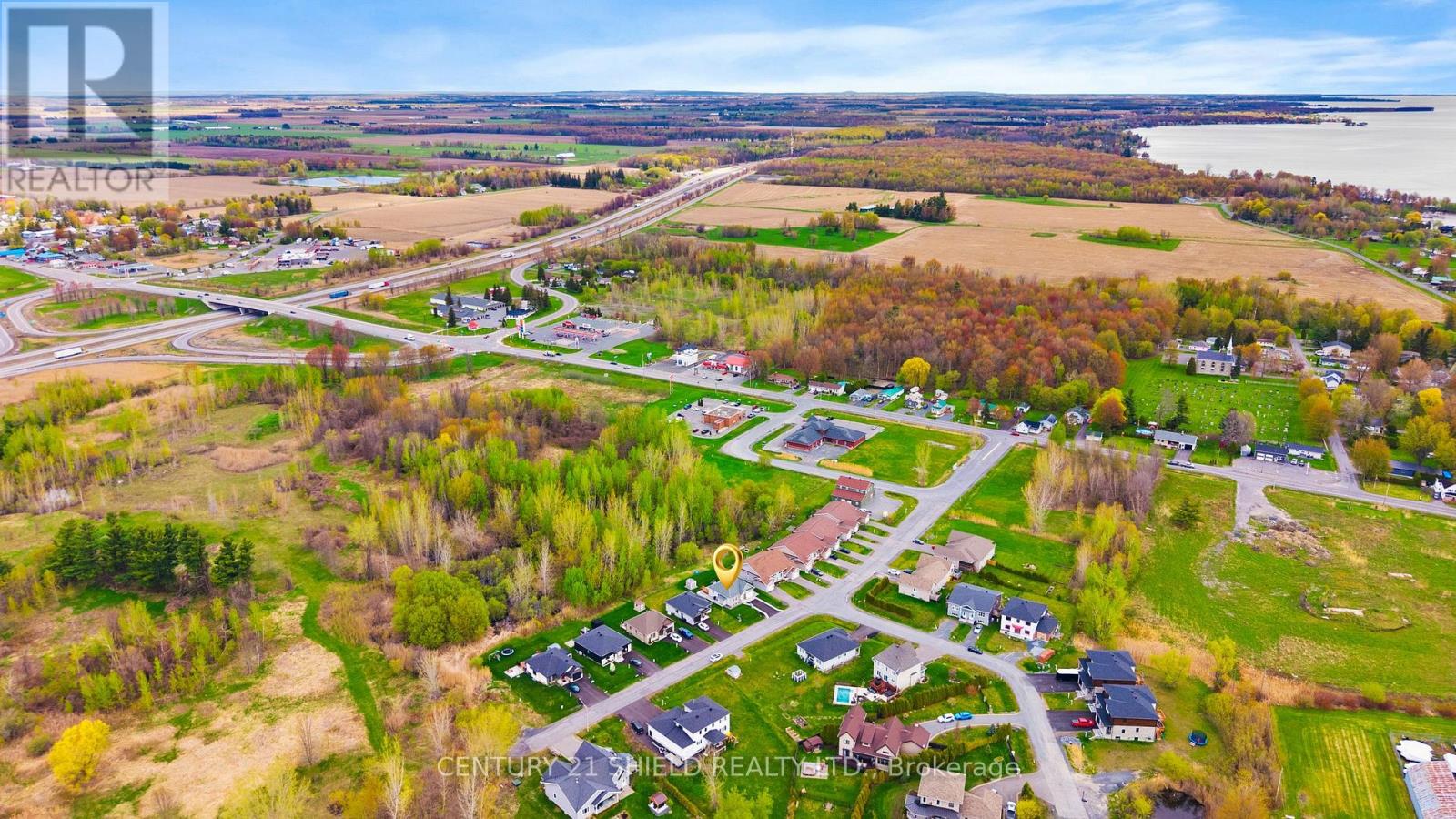 20317 Andrea Avenue, South Glengarry, Ontario  K0C 2C0 - Photo 22 - X13130718