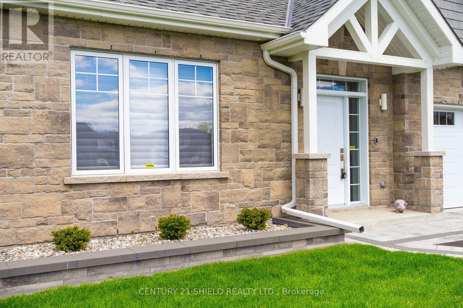 20317 Andrea Avenue, South Glengarry, Ontario  K0C 2C0 - Photo 23 - X13130718