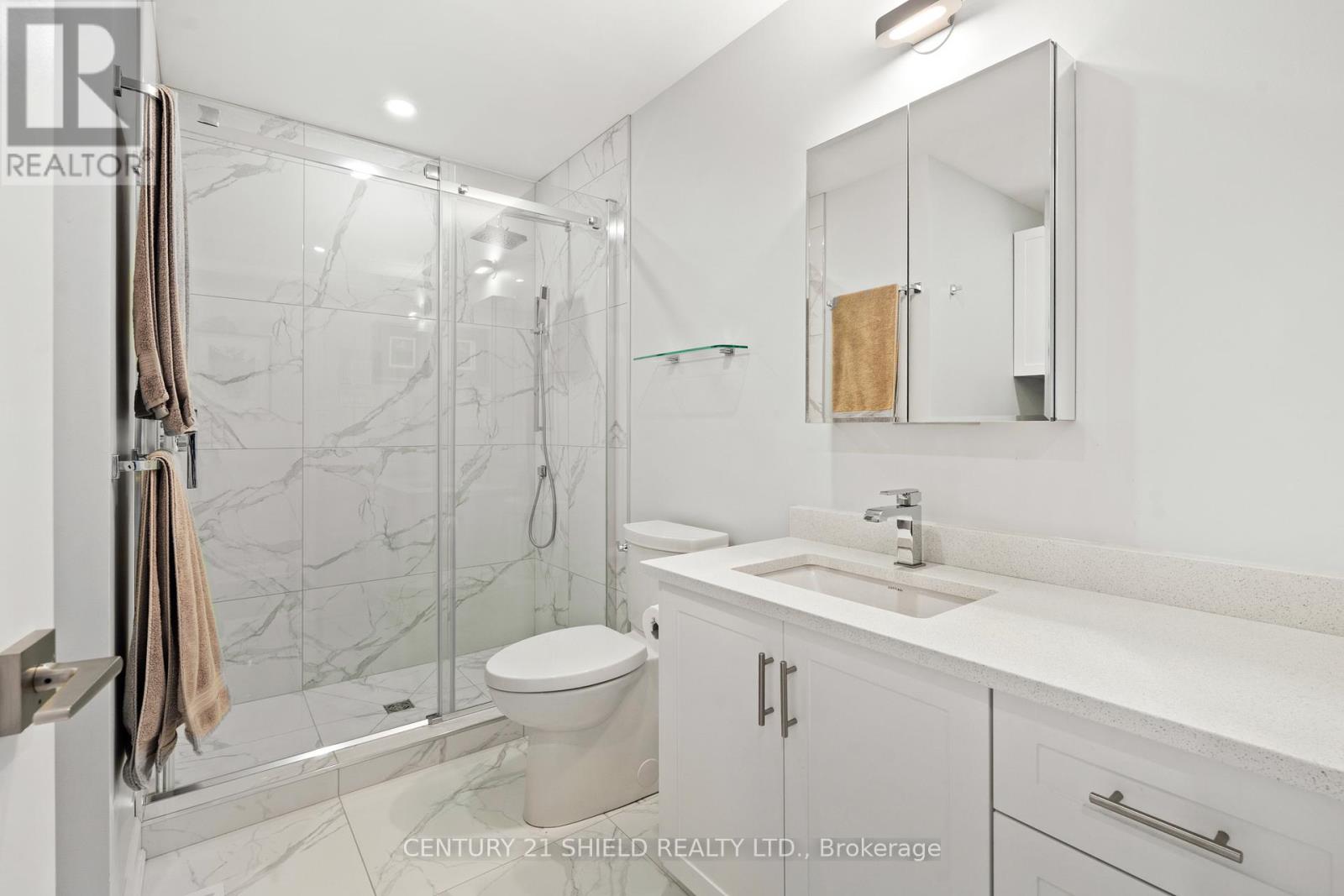 20317 Andrea Avenue, South Glengarry, Ontario  K0C 2C0 - Photo 43 - X13130718