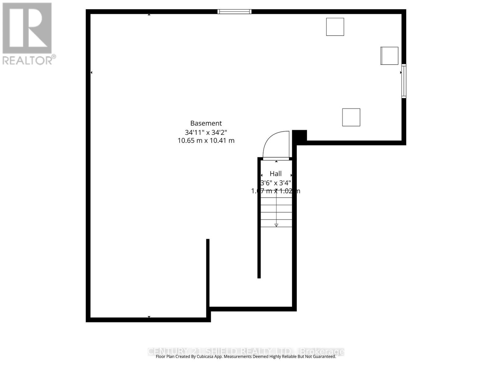 20317 Andrea Avenue, South Glengarry, Ontario  K0C 2C0 - Photo 47 - X13130718