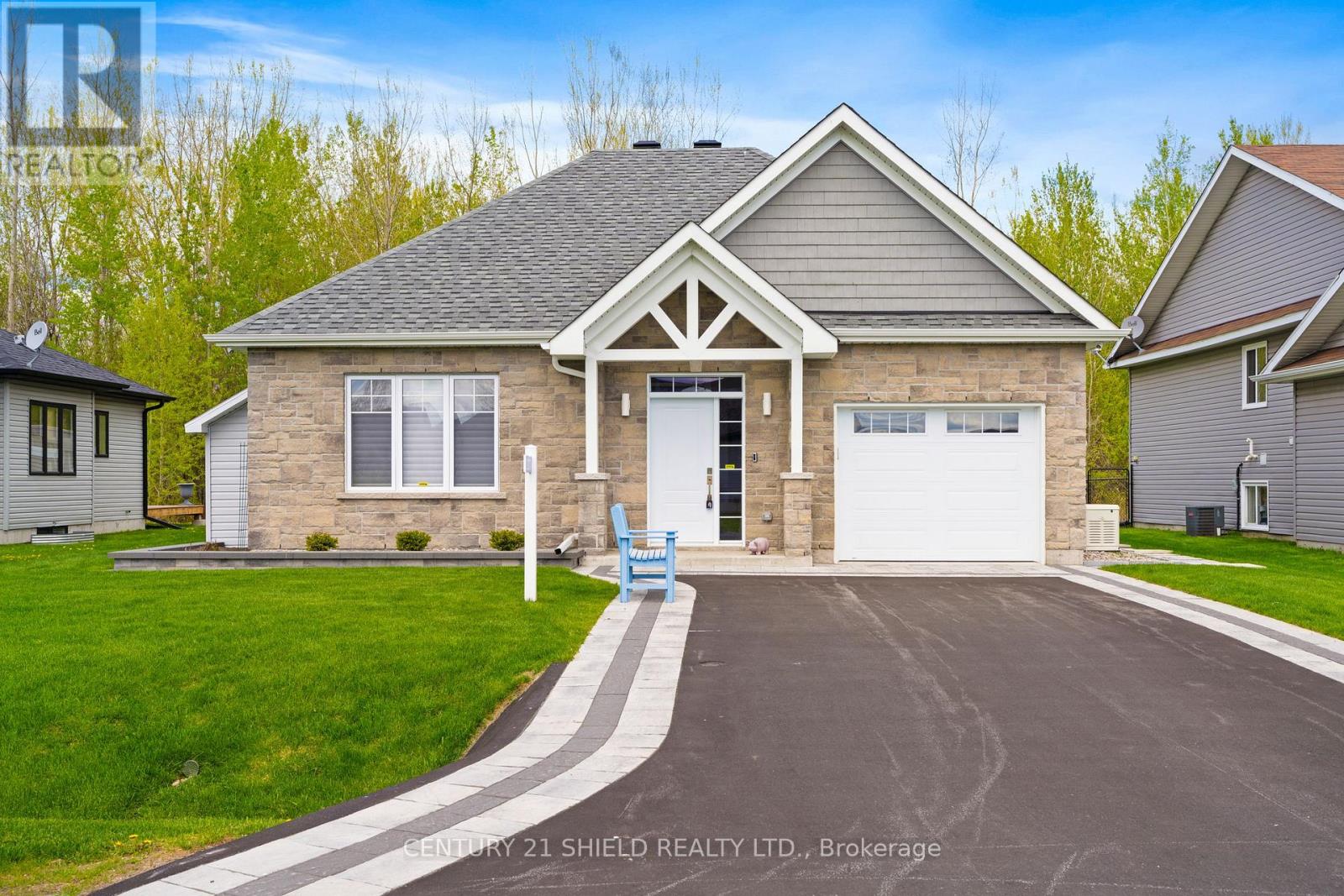 20317 Andrea Avenue, South Glengarry, Ontario  K0C 2C0 - Photo 5 - X13130718