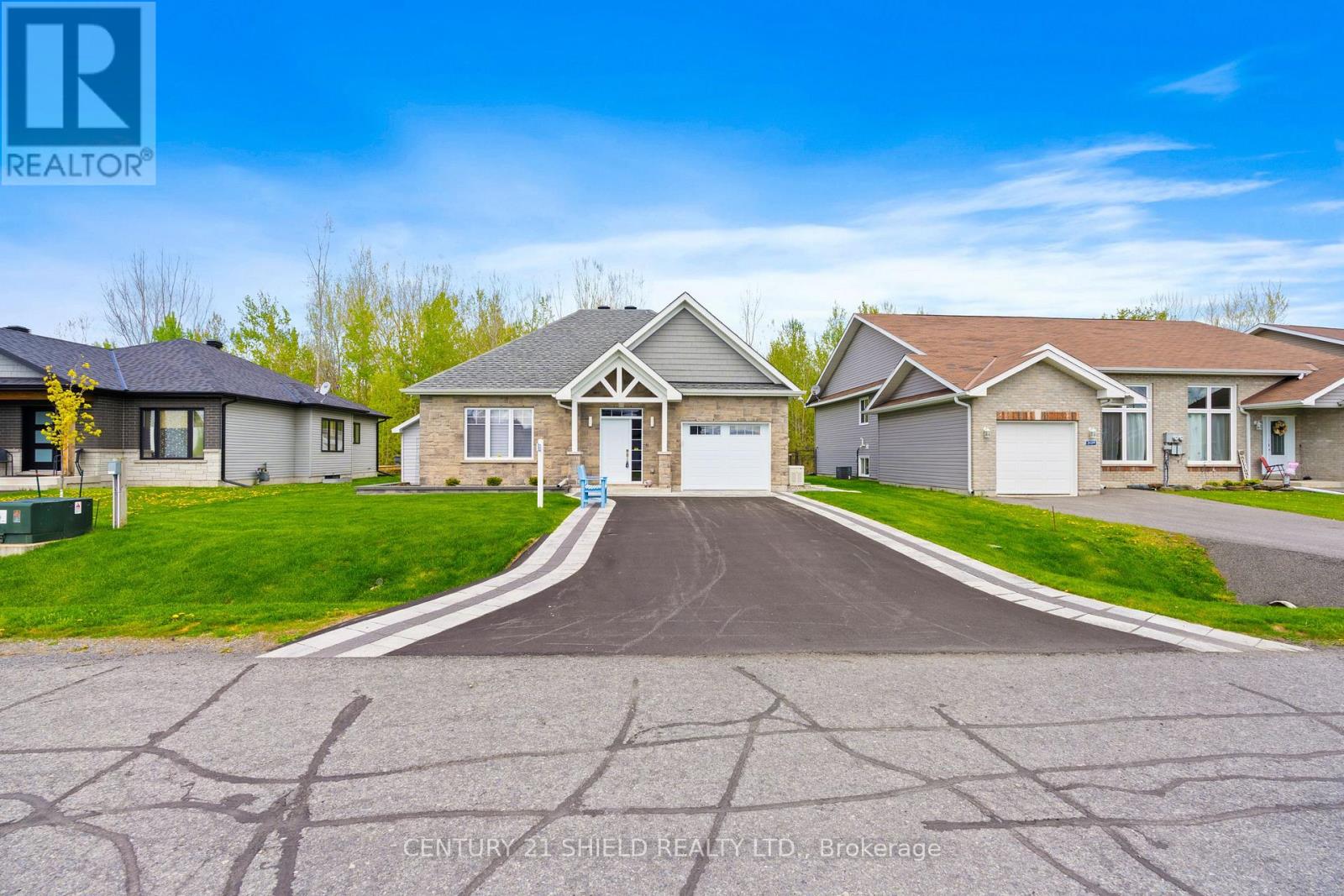 20317 Andrea Avenue, South Glengarry, Ontario  K0C 2C0 - Photo 6 - X13130718