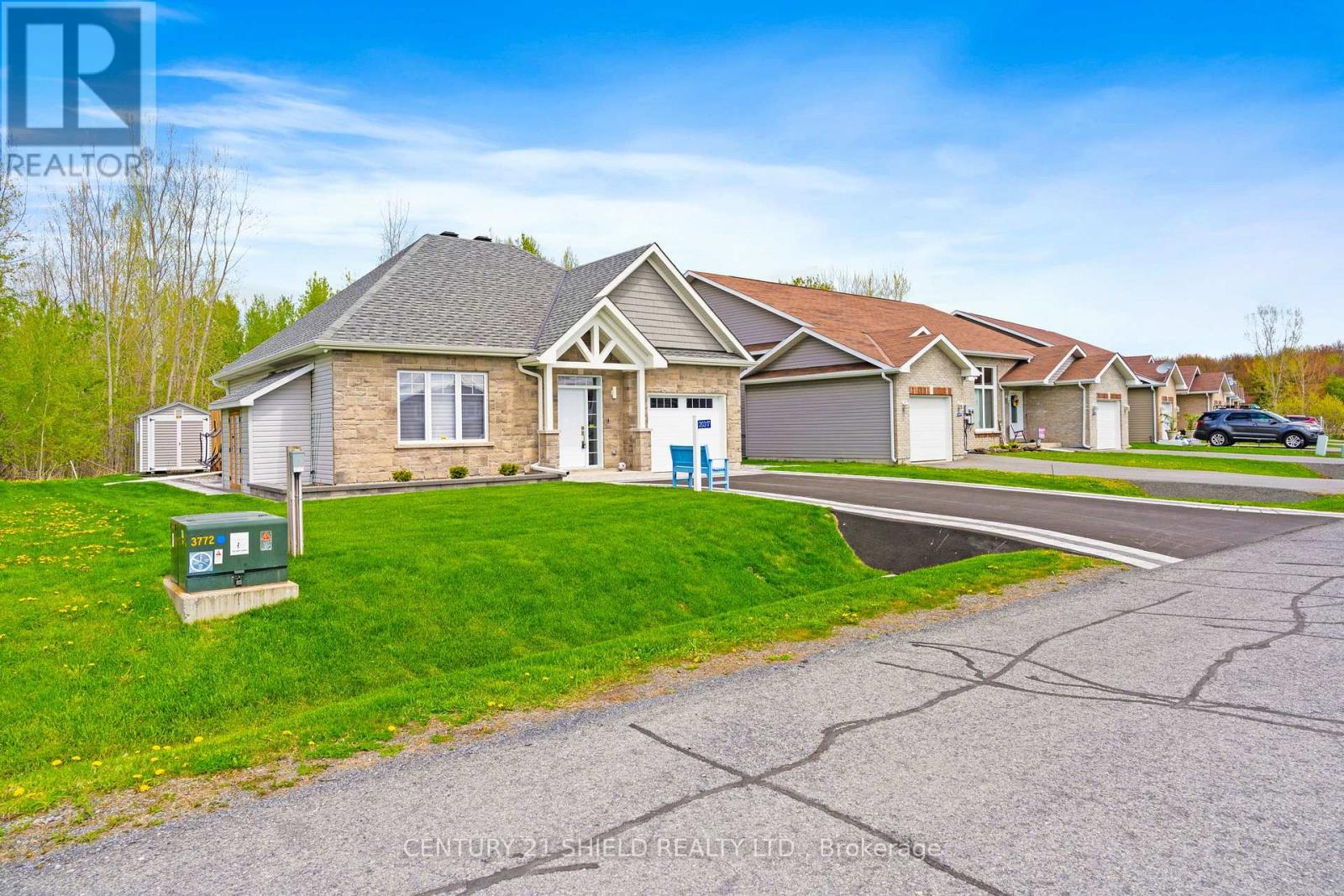 20317 Andrea Avenue, South Glengarry, Ontario  K0C 2C0 - Photo 8 - X13130718